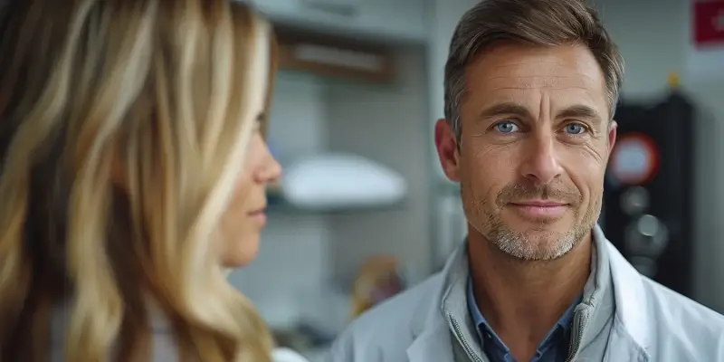 E recepta jak wydrukowac?