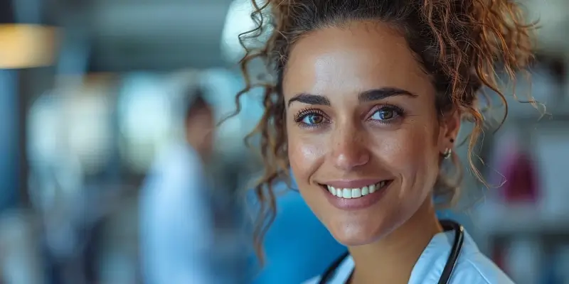 E recepta jak wypisac?