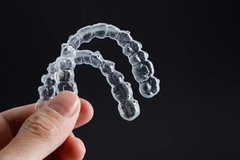 Endodoncja ranking Szczecin