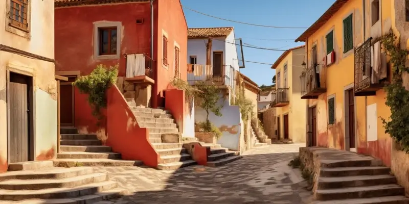 Jak działa skup nieruchomości za gotówkę?