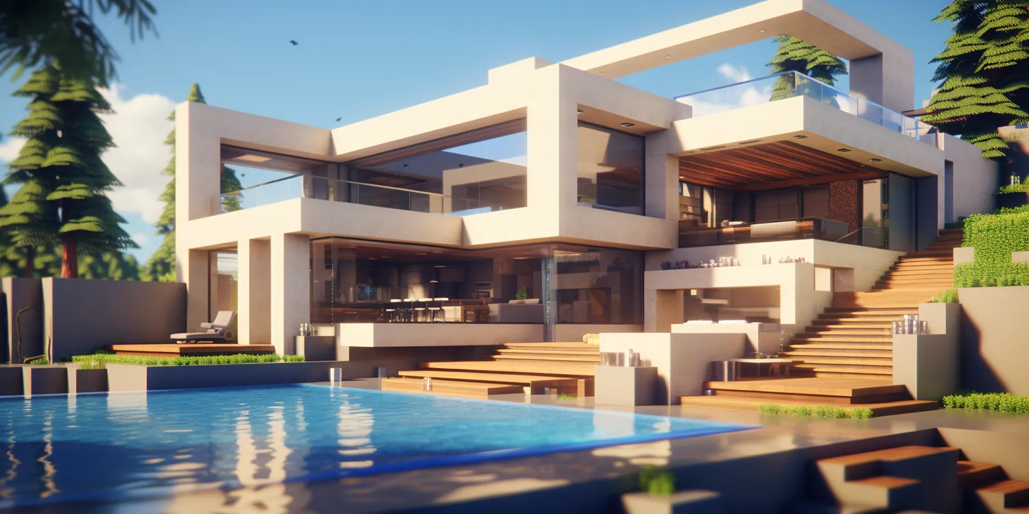 Jak najlepiej sprzedawać kredyty hipoteczne?