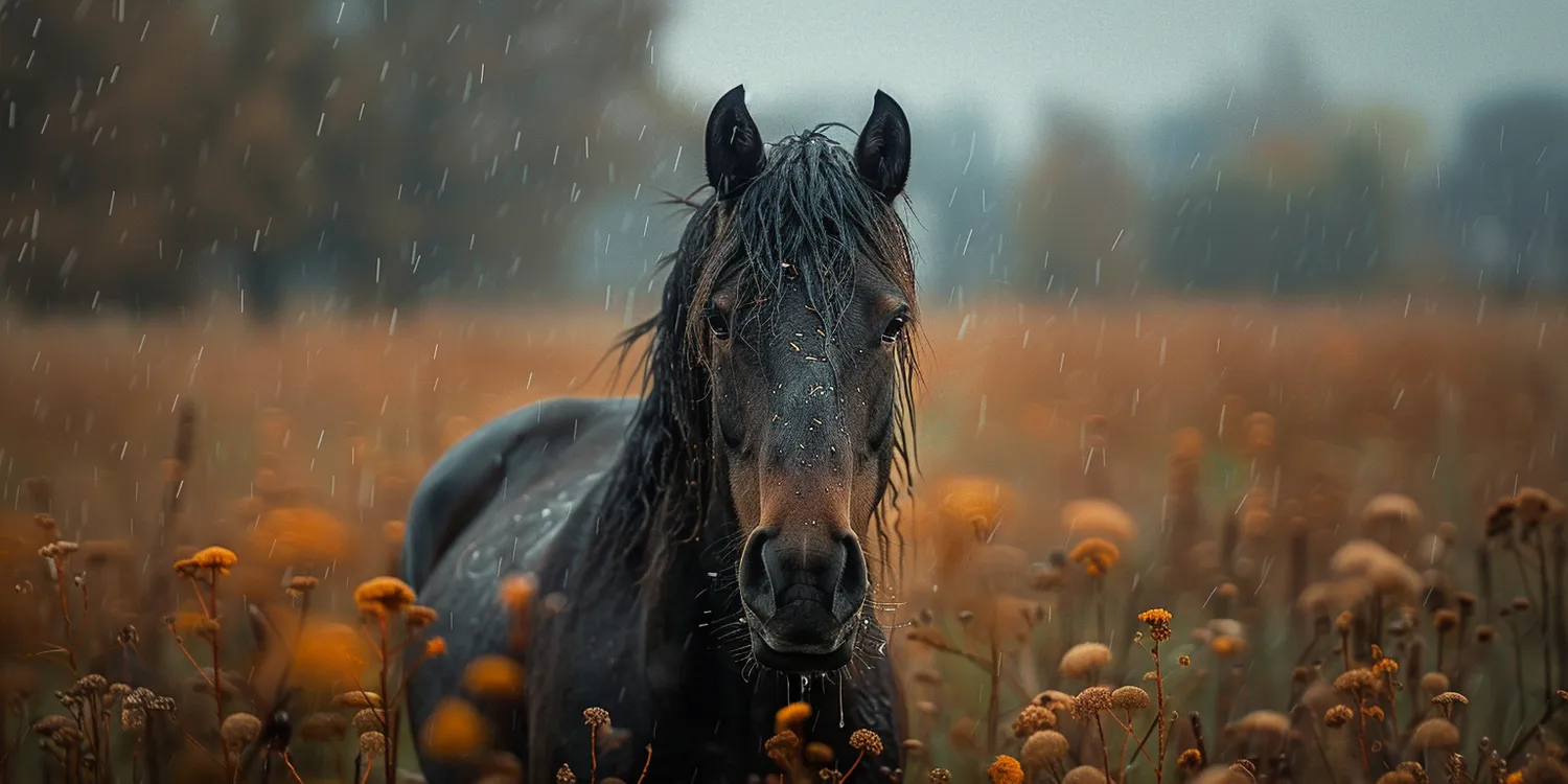 Jak pożegnać się ze swoim pupilem?