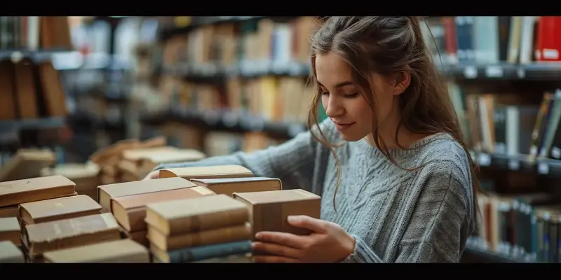 Jak przygotować psa do przeprowadzki?