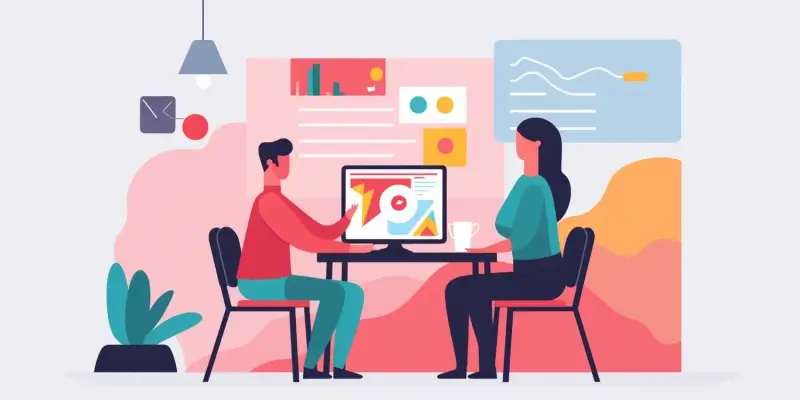 Jak zrobić pozycjonowanie swojego sklepu?