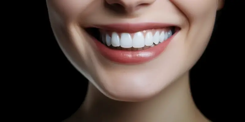 Najlepsze leczenie kanałowe Szczecin