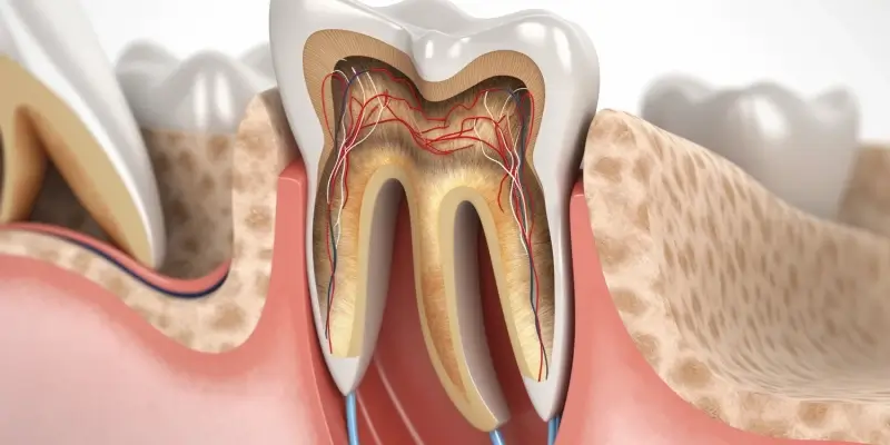 Najlepszy dentysta Warszawa