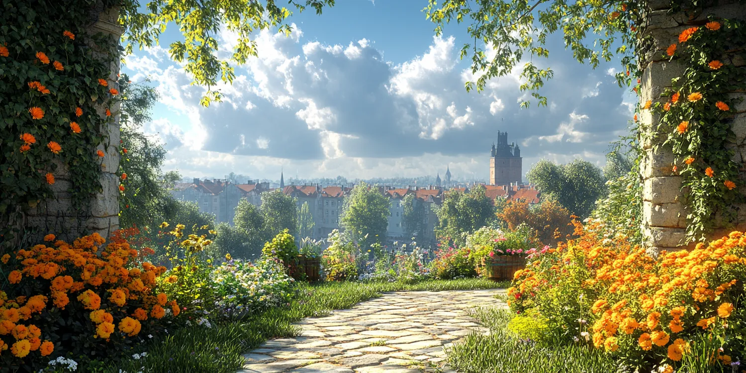 Ocieplanie celulozą Szczecin