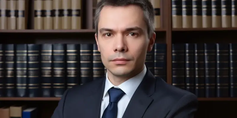 Od kiedy nowe prawo spadkowe?