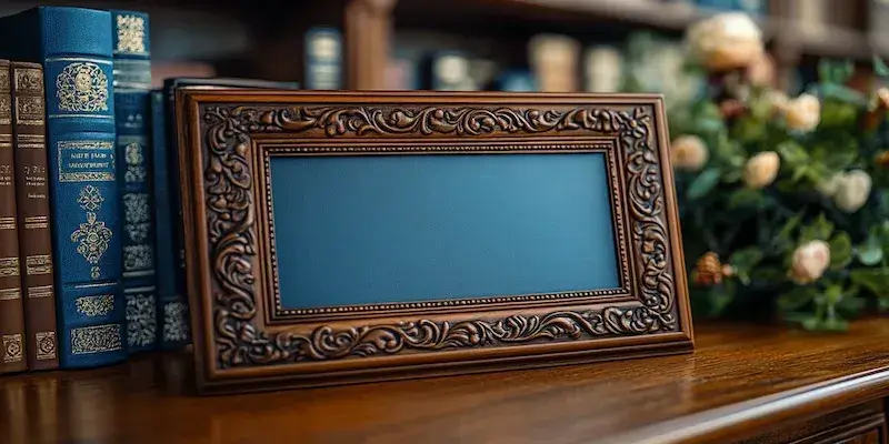 Personalizowane prezenty sklep