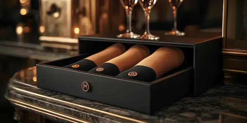 Personalizowane prezenty sklep