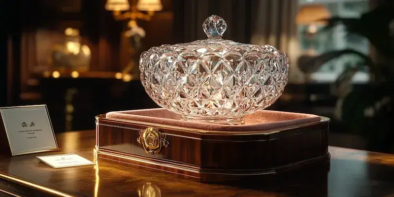 Personalizowane prezenty z psem