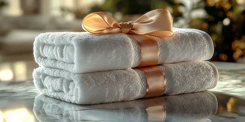 Personalizowane prezenty ze zdjęć