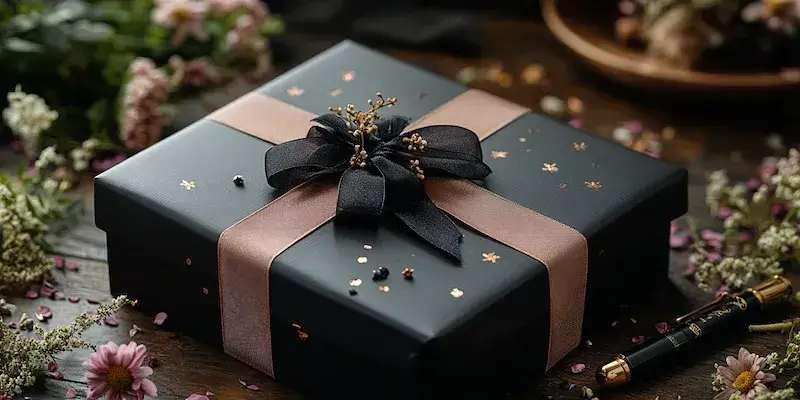 Personalizowane prezenty ze zdjęciem