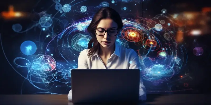 Pozycjonowanie AI Bydgoszcz