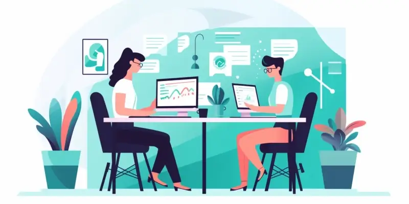 Pozycjonowanie AI Wrocław