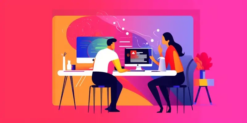 Pozycjonowanie sklepu internetowego ceny