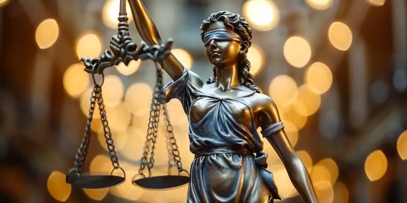 Prawo spadkowe w Polsce kto dziedziczy