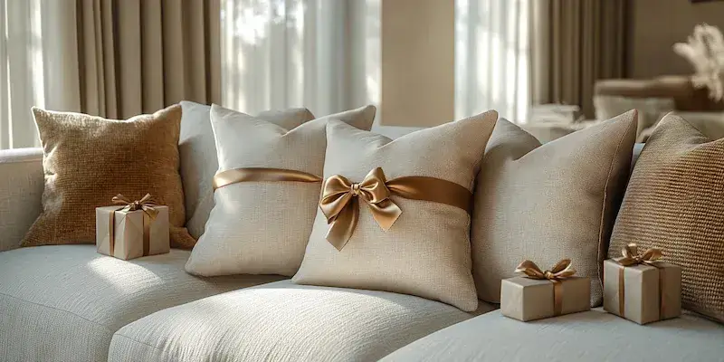 Prezenty na dzien mamy personalizowane