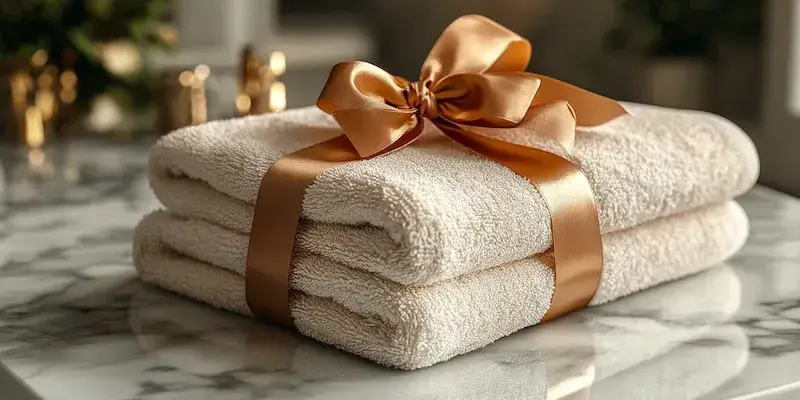 Prezenty na dzien mamy personalizowane