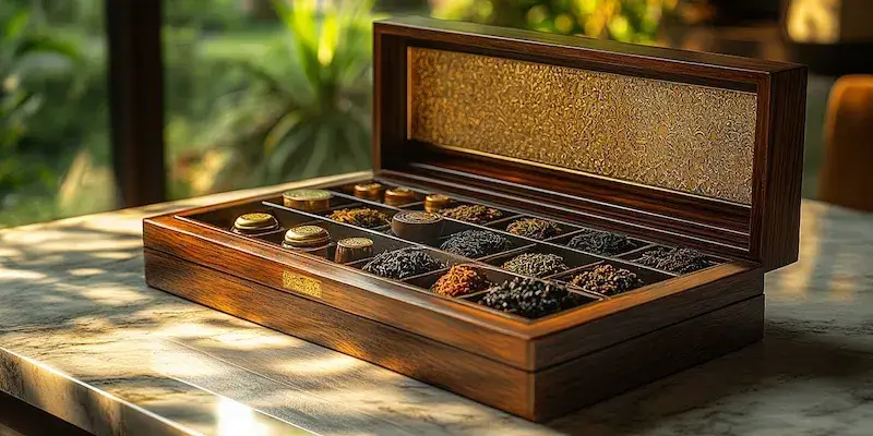 Prezenty personalizowane dla dzieci