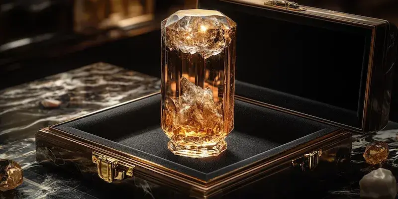 Prezenty personalizowane dla niemowląt