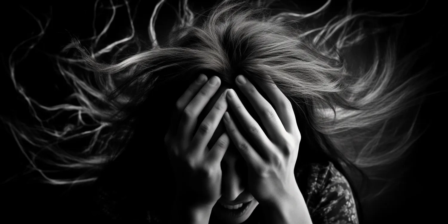 Psychoterapia co to jest?