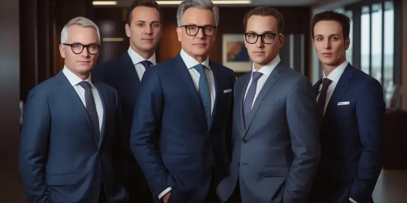 Tłumaczenia ekonomiczno prawne w biznesie