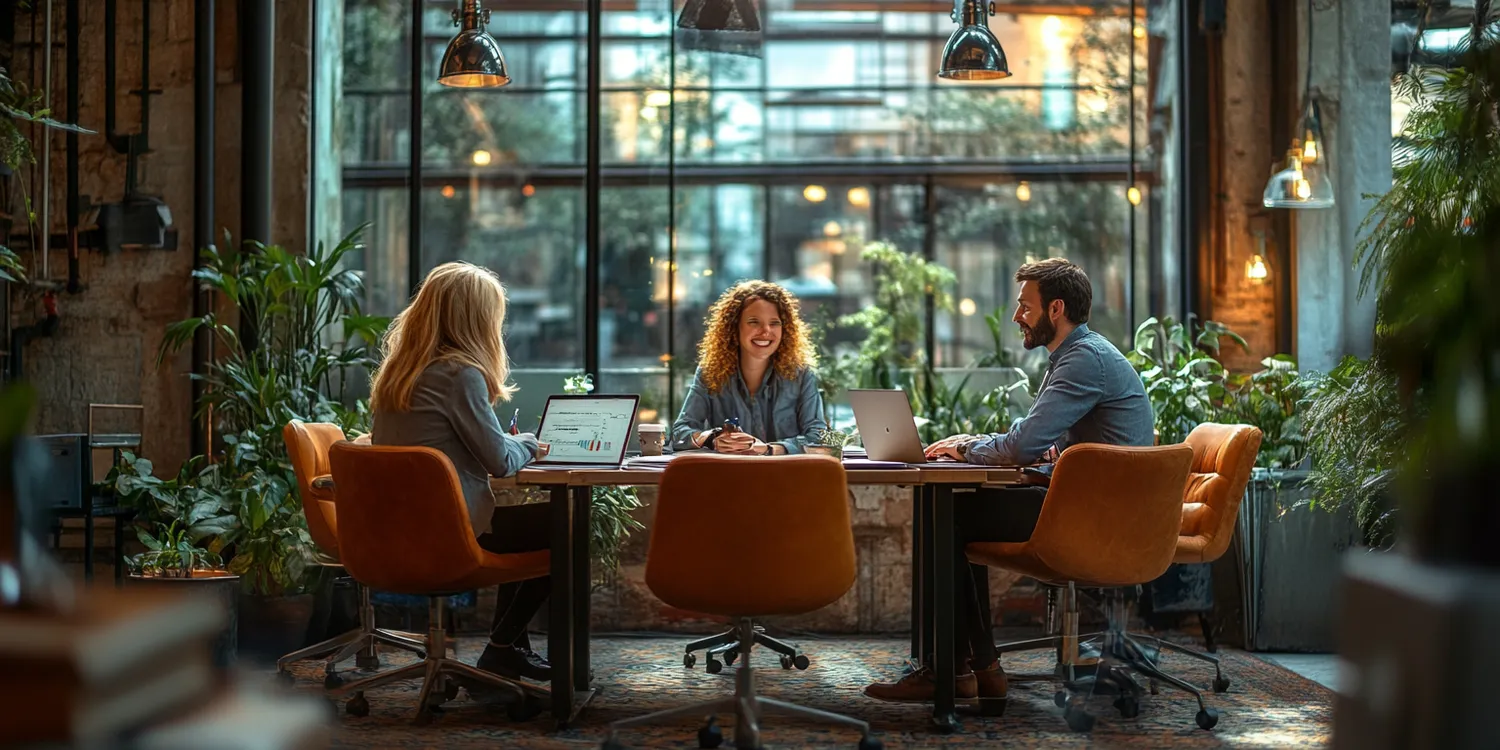 Ubezpieczenie firmy co to jest?