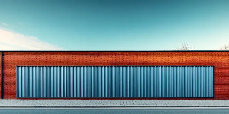 Zäune aus Polen mit Montage preise