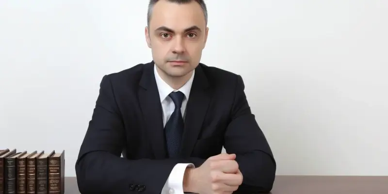 Adwokat Praga ranking