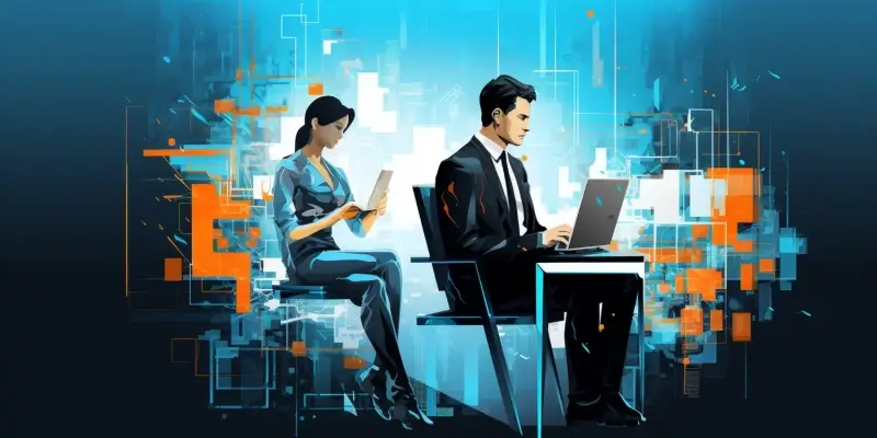 Agencja SEO Ostróda