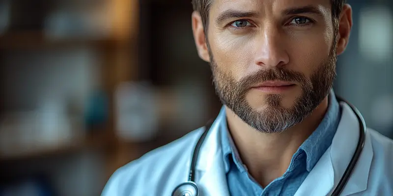 Antykoncepcja recepta online