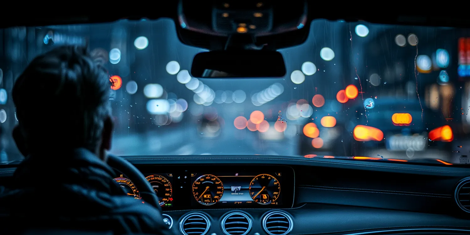 Bus do Polski z Niemiec Toruń