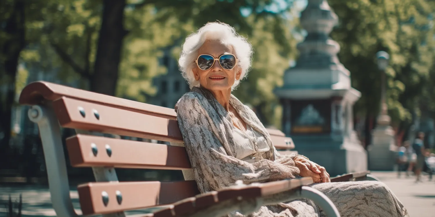 Dom dla seniorów - kompleksowa opieka pielęgniarska, medyczna, rehabilitacja