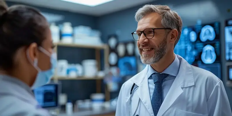 E-recepta antykoncepcja na ile dni stosowania?