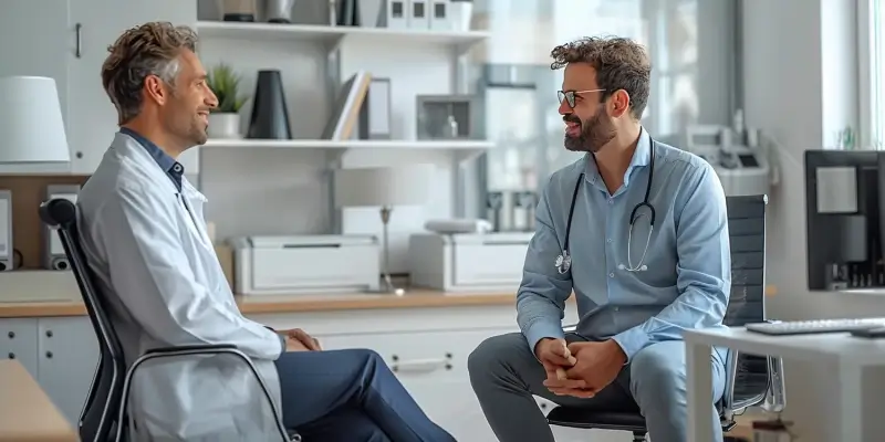 E-recepta gdzie zrealizować?