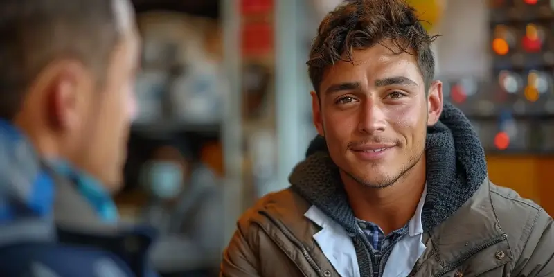 E-recepta - jak działa, od kiedy obowiązuje i jak ją zrealizować?