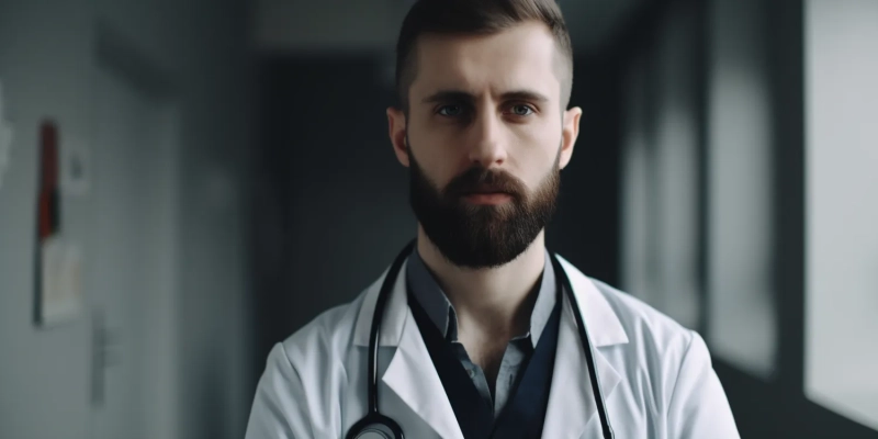 E recepta jak sprawdzić kod?