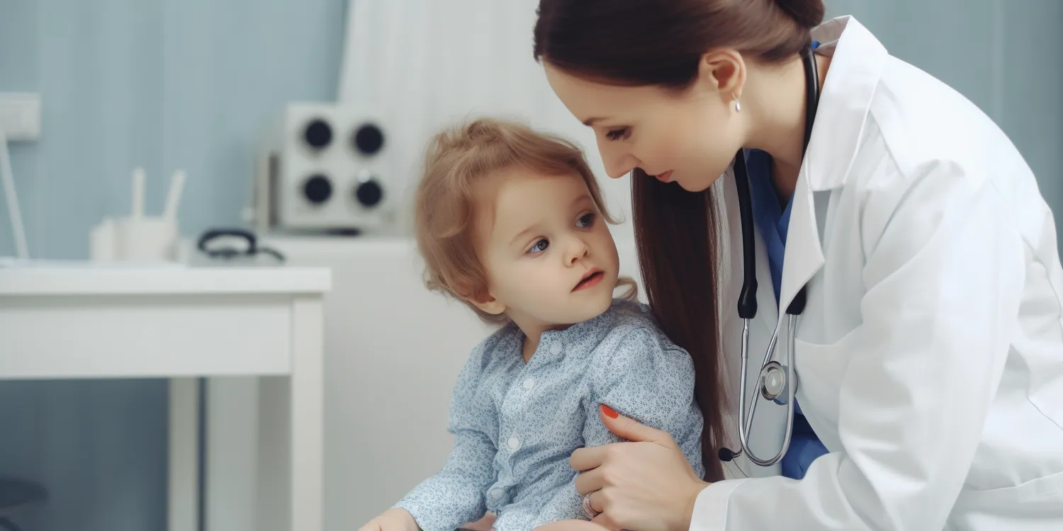 E recepta jak sprawdzić zawartość?