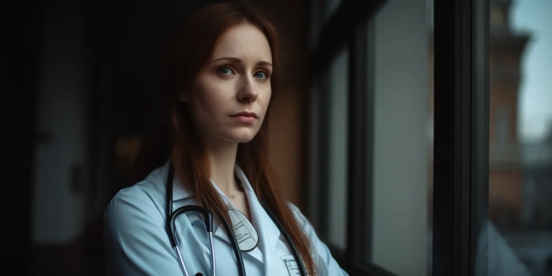 E recepta jak zainstalować?