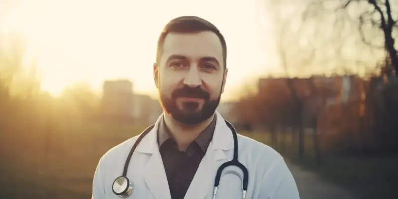 E recepta jak zrobic?