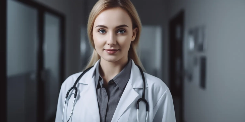 E recepta miesięczna na ile dni stosowania?