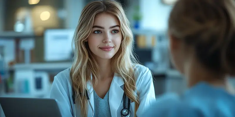 E recepta przez internet