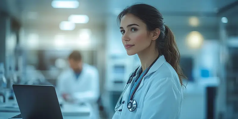 E recepta przez internet