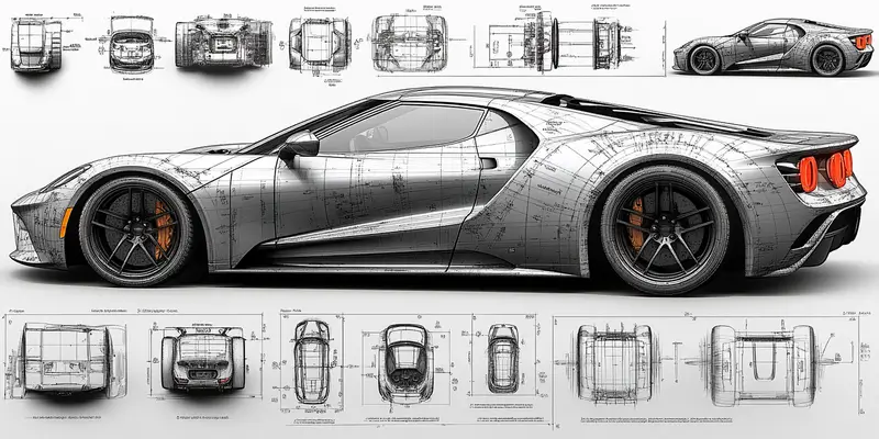 Ile czeka się na patent?