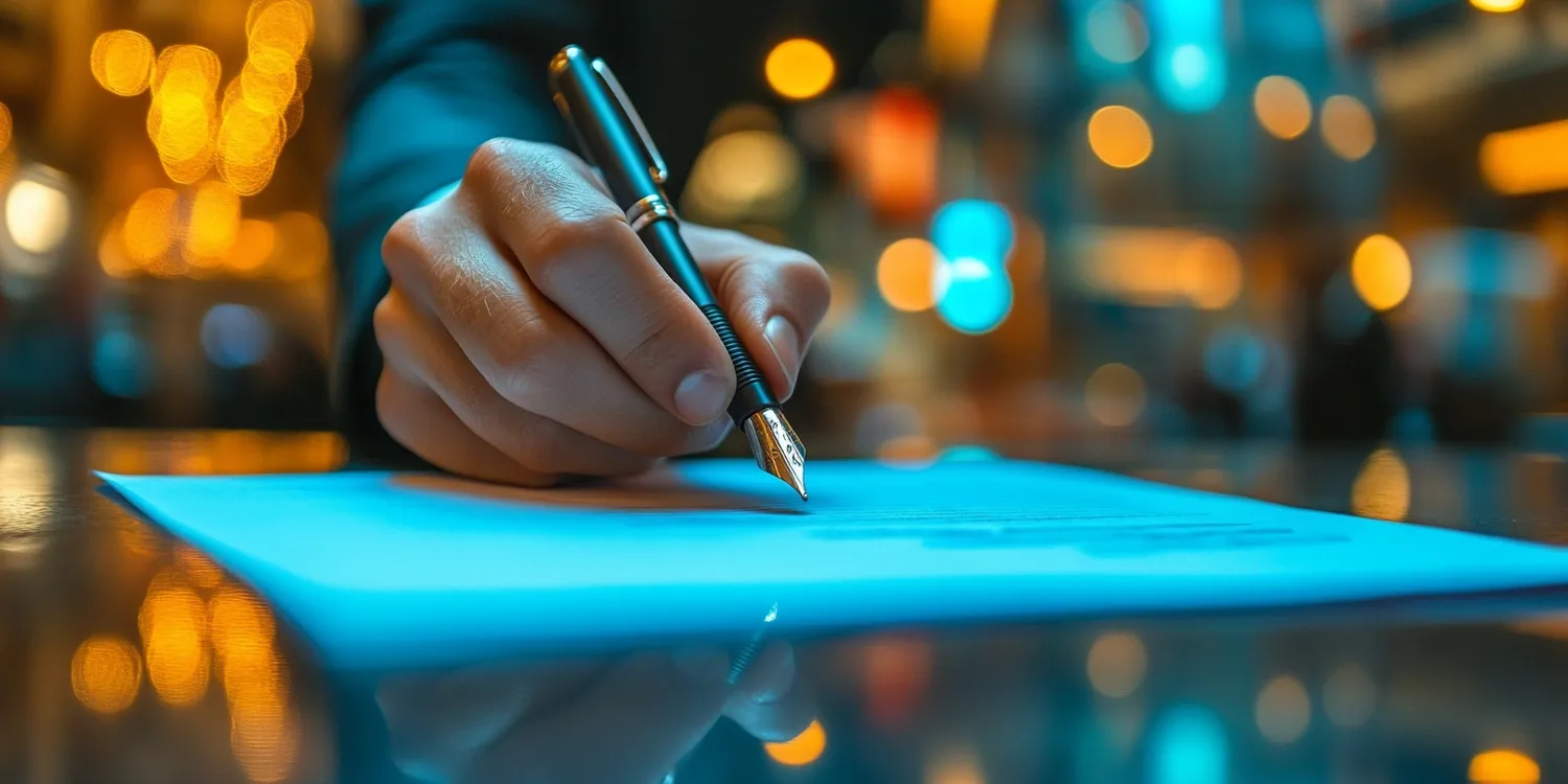 Jak długo czeka się na rozwód?