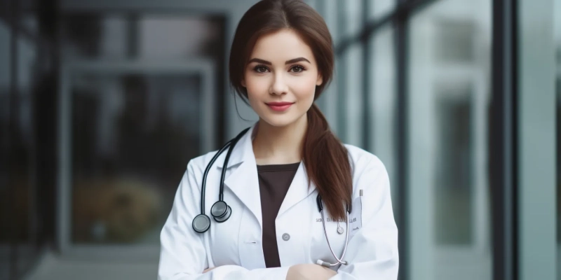 Jak długo ważna e recepta?