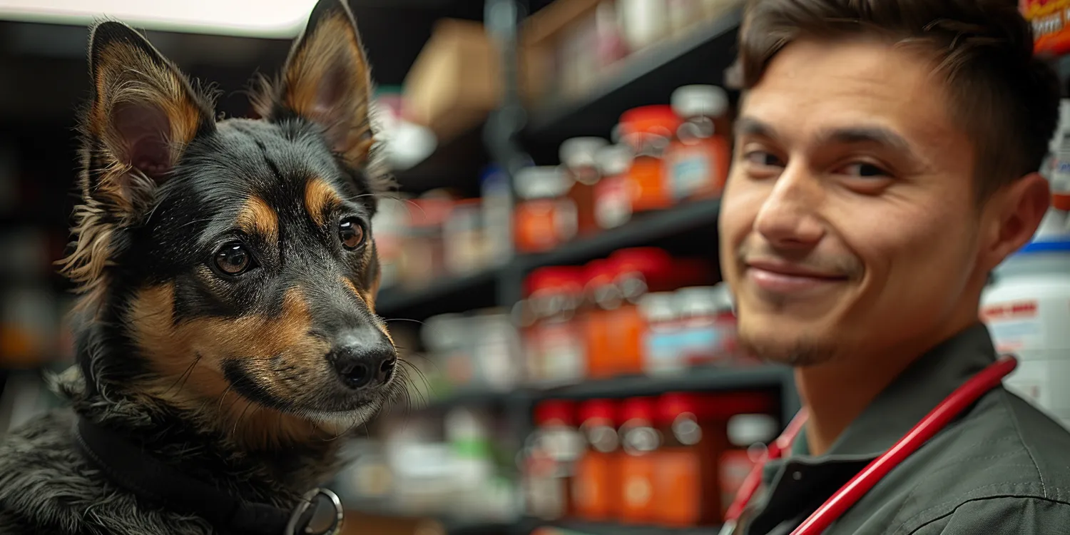 Jak się zarejestrować na e recepta?