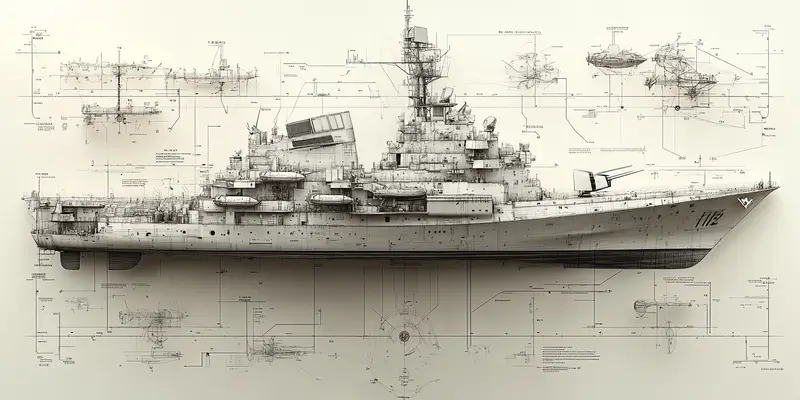 Jak sprzedać patent?