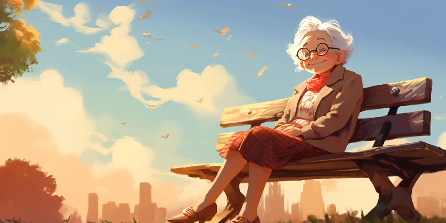 Jak wybrać dobry dom dla seniorów?